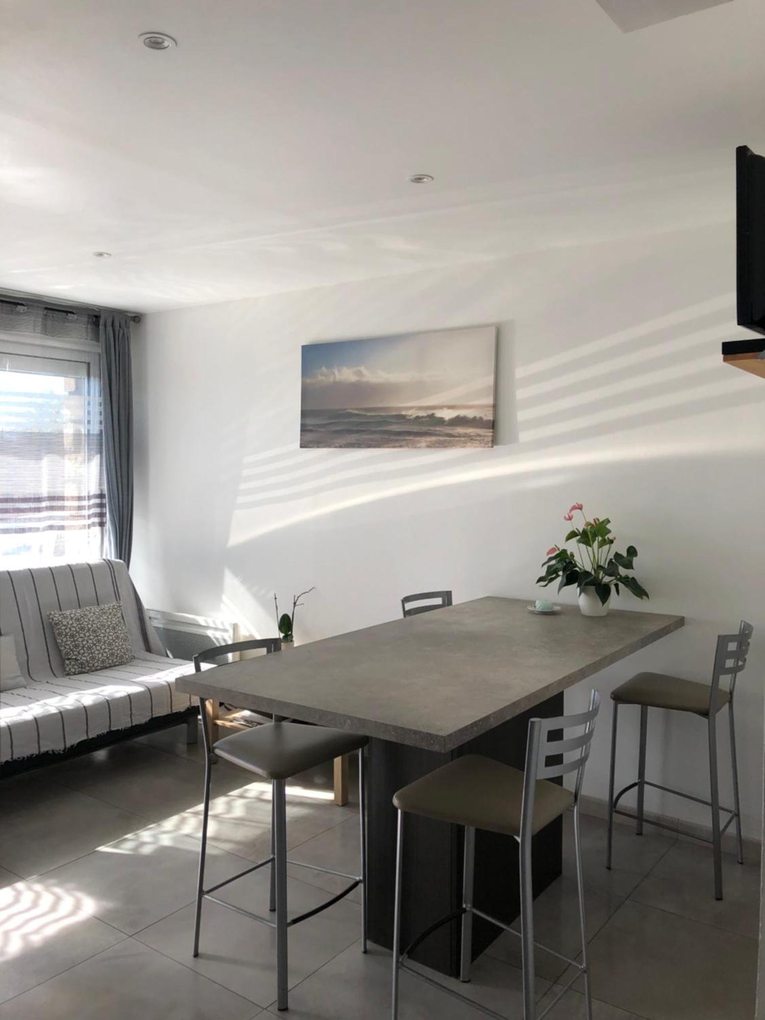 Appartement Sur La Colline Avec Acces Piscine Volx Exterior photo